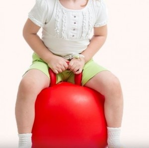 ARMANDO CEDEÑO Avisos gratis en Mexico lindo en Aguascalientes |  Pelotas saltarinas con diferentes estampados en aguascalientes, Pelotas saltarinas