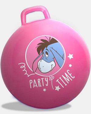 ARMANDO CEDEÑO Avisos gratis en Mexico lindo en Chilpancingo de los Bravo |  Pelotas saltarinas con agarradera en acapulco, gro, Pelotas saltarinas