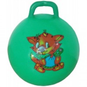 ARMANDO CEDEÑO Avisos gratis en Mexico lindo en Tepic |  Pelotas saltarinas en 2 tamaÑos a elegir en tepic, Pelotas saltarinas