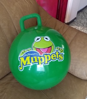 ARMANDO CEDEÑO Avisos gratis en Mexico lindo en Puebla |  Pelotas saltarinas con estampados surtidos en puebla, Pelotas saltarinas