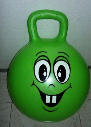 ARMANDO CEDEÑO Avisos gratis en Mexico lindo en Colima |  Pelotas con agarradera para niÑos en colima, Pelotas saltarinas