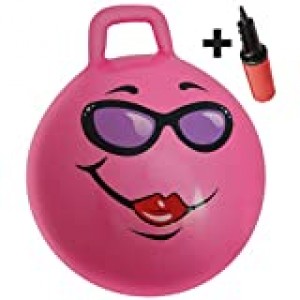 ARMANDO CEDEÑO Avisos gratis en Mexico lindo en Ciudad de Mexico |  Pelotas saltarinas en colores y estampados surtidos, Pelotas saltarinas