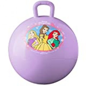 ARMANDO CEDEÑO Avisos gratis en Mexico lindo en Ciudad de Mexico |  Pelotas saltarinas en variedad de estampados y medidas, Pelotas saltarinas