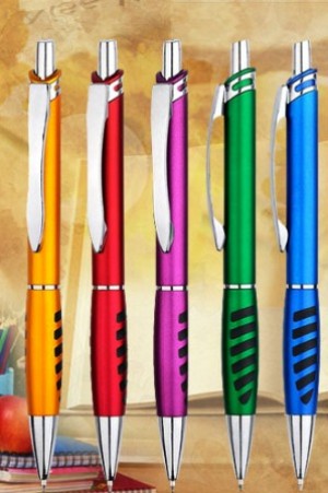 ARMANDO CEDEÑO Avisos gratis en Mexico lindo en Guadalajara |  Plumas promocionales con logos para activaciones en guadalajara, Plumas y boligrafos