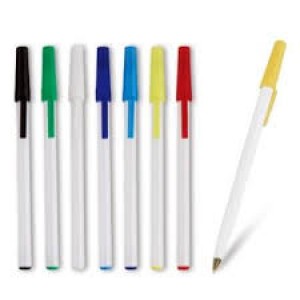 ARMANDO CEDEÑO Avisos gratis en Mexico lindo en Guadalajara |  Plumas publicitarias con logos impresos en guadalajara, Plumas y boligrafos