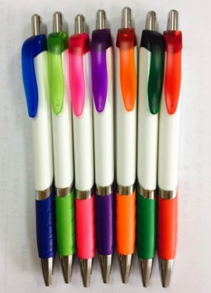 ARMANDO CEDEÑO Avisos gratis en Mexico lindo en Morelia |  Plumas para campaÑas publicitarias con logos en morelia, Plumas y boligrafos