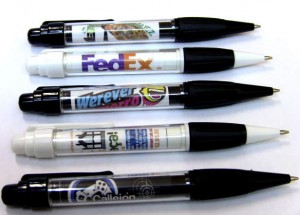 ARMANDO CEDEÑO Avisos gratis en Mexico lindo en Pedro Escobedo |  Boligrafos con logos y publicidad impresos en queretaro, Plumas y boligrafos