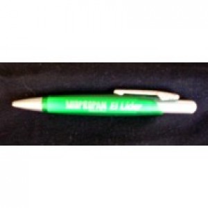 ARMANDO CEDEÑO Avisos gratis en Mexico lindo en Sinaloa |  Plumas economicas impresas para activaciones en culiacan, Plumas y boligrafos