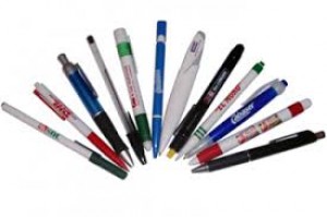 ARMANDO CEDEÑO Avisos gratis en Mexico lindo en Ciudad de Mexico |  Boligrafos promocionales impresos en variedad de modelos, Plumas y boligrafos