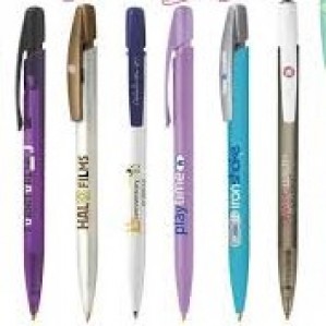 ARMANDO CEDEÑO Avisos gratis en Mexico lindo en Ciudad de Mexico |  Boligrafos y plumas promocionales impresas con su publicidad, Plumas y boligrafos