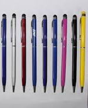 ARMANDO CEDEÑO Avisos gratis en Mexico lindo en Ciudad de Mexico |  Boligrafos publicitarios con las impresiones que requiera, Plumas y boligrafos