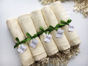 Tu Boda Chik Avisos gratis en Mexico lindo en Cuernavaca |  Pashminas personalizadas .... ...... ...... ...... , Pashminas personalizadas