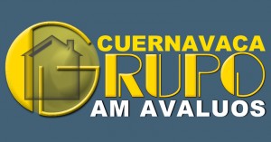 Santiago Lopez  Avisos gratis en Mexico lindo en Cuernavaca |  Avalúos inmobiliarios en cuernavaca morelos y cdmx. , Avalúos inmobiliarios en cuernavaca morelos y cdmx. avalúos de casas