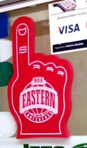 ARMANDO CEDEÑO Avisos gratis en Mexico lindo en Aguascalientes |  Manos de hule espuma impresas en varios modelos y colores, Manos de fomi