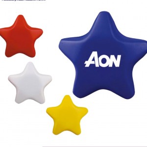 ARMANDO CEDEÑO Avisos gratis en Mexico lindo en Ciudad de Mexico |  AntiestrÉs pelotas en amplia variedad de formas, Pelotas antiestres