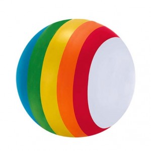 ARMANDO CEDEÑO Avisos gratis en Mexico lindo en Guadalajara |  Pelotas antiestrÉs promocionales en formas variadas en guadalajara, Pelotas antiestres