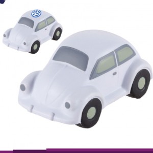 ARMANDO CEDEÑO Avisos gratis en Mexico lindo en Ciudad de Mexico |  Pelotas antiestres modelos y precios a elegir, Pelotas antiestres