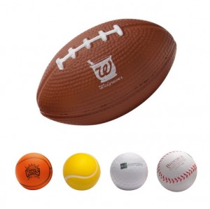 ALP MEXICO Avisos gratis en Mexico lindo en Ciudad de Mexico |  Pelotas antiestres en modelos de balones deportivos, Pelotas antiestres