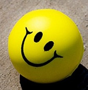 ARMANDO CEDEÑO Avisos gratis en Mexico lindo en Monterrey |  Pelotas antiestres con caritas y su publicidad impresa, Pelotas antiestres