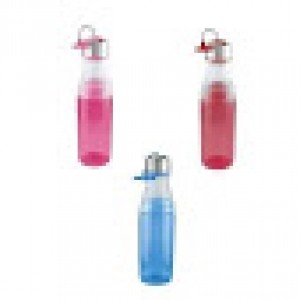 ARMANDO CEDEÑO Avisos gratis en Mexico lindo en Ciudad de Mexico |  Cilindros de plastico para agua publicitarios con impresiones, Cilindros para agua