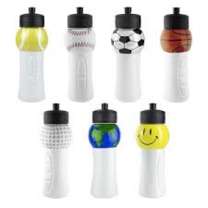 ARMANDO CEDEÑO Avisos gratis en Mexico lindo en Ciudad de Mexico |  Cilindros para agua promocionales con su publicidad impresa, Cilindros para agua