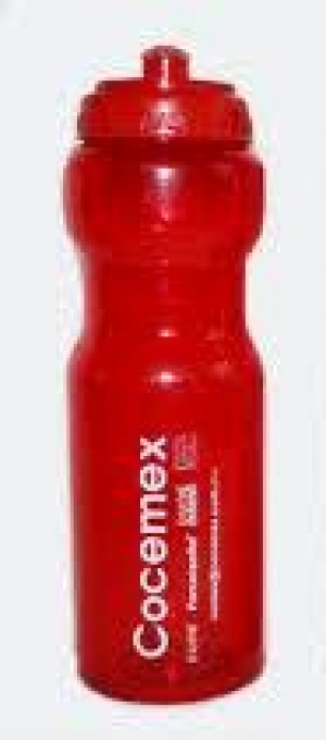 ARMANDO CEDEÑO Avisos gratis en Mexico lindo en Ciudad de Mexico |  Cilindros para agua con su logotipo impreso, Cilindros para agua