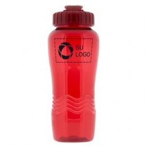 ARMANDO CEDEÑO Avisos gratis en Mexico lindo en Ciudad de Mexico |  Cilindros promocionales de pet con impresiones de logos, Cilindros para agua