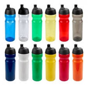 ARMANDO CEDEÑO Avisos gratis en Mexico lindo en Ciudad de Mexico |  Cilindros de pet promocionales en varios tamaÑos, Cilindros para agua