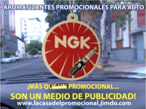 ERICK Avisos gratis en Mexico lindo en Playa del Carmen |  Aromatizantes personalizados para auto para el espejo retrovisor , Desodorantes para auto personalizados y con 10 aromas