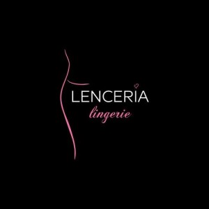 gisela Avisos gratis en Mexico lindo en Ciudad de Mexico |  Empaca o sella promociones de lenceria $4010, Trabajo, empleo, bolsa de trabajo