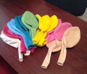 ARMANDO CEDEÑO Avisos gratis en Mexico lindo en Pachuca de Soto |  Globos de latex gigantes para decorar en pachuca, Globos de latex gigantes