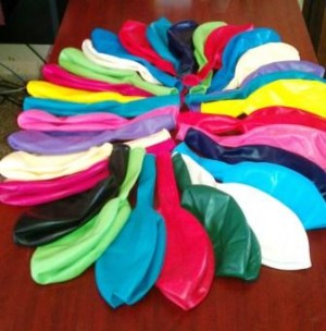 ARMANDO CEDEÑO Avisos gratis en Mexico lindo en Tampico |  Globos gigantes de latex de colores en tampico, Globos de latex gigantes