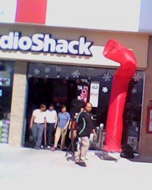 ARMANDO CEDEÑO Avisos gratis en Mexico lindo en Pachuca de Soto |  Sky dancers para animar todos sus eventos en pachuca, Sky dancers