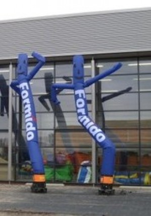 ARMANDO CEDEÑO Avisos gratis en Mexico lindo en Guadalajara |  Sky dancers para tus fiestas y eventos en guadalajara, Sky dancers