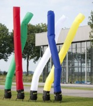 ARMANDO CEDEÑO Avisos gratis en Mexico lindo en Tepic |  Sky dancers publicitarios varias medidas en tepic, Sky dancers