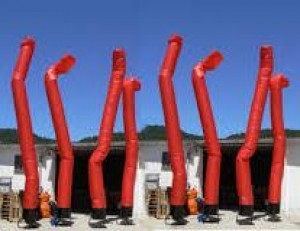 ARMANDO CEDEÑO Avisos gratis en Mexico lindo en Puebla |  Sky dancers para activaciones y demas eventos en puebla, Sky dancers