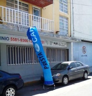 ALP MEXICO Avisos gratis en Mexico lindo en Ciudad de Mexico |  Sky dancers sublimados en varios modelos a elegir, Sky dancers