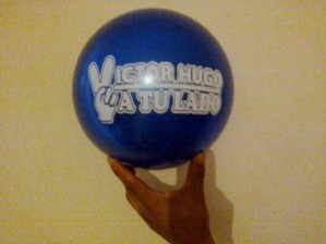 ARMANDO CEDEÑO Avisos gratis en Mexico lindo en Aguascalientes |  Pelotas de pvc varias medidas y colores en aguascalientes, Pelotas de pvc