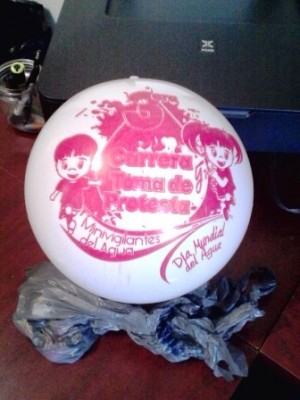 ARMANDO CEDEÑO Avisos gratis en Mexico lindo en Zacatecas |  Pelotas de pvc con logotipo impreso en zacatecas, Pelotas de pvc