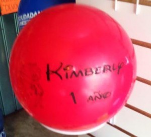 ARMANDO CEDEÑO Avisos gratis en Mexico lindo en Guadalajara |  Pelotas de plÁstico con su publicidad impresa en guadalajara, Pelotas de pvc