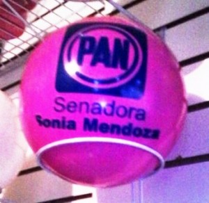 ARMANDO CEDEÑO Avisos gratis en Mexico lindo en Monterrey |  Pelotas de plÁstico con logos impresos en monterrey, Pelotas de pvc