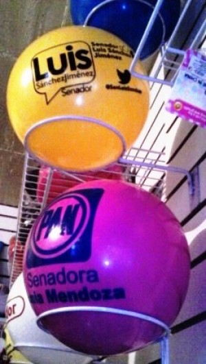 ARMANDO CEDEÑO Avisos gratis en Mexico lindo en Pedro Escobedo |  Pelotas en varios colores con impresiÓn de logos en queretaro, Pelotas de pvc