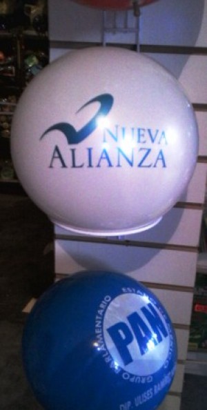 ARMANDO CEDEÑO Avisos gratis en Mexico lindo en Ciudad de Mexico |  Pelotas para activaciones y campaÑas publicitarias en cdmx, Pelotas de pvc