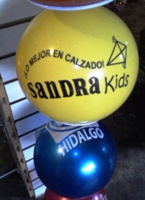 ARMANDO CEDEÑO Avisos gratis en Mexico lindo en Ciudad de Mexico |  Pelotas de plÁstico con su publicidad impresa, Pelotas de pvc
