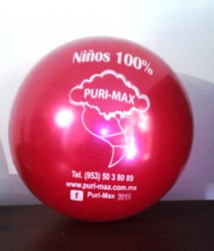 ARMANDO CEDEÑO Avisos gratis en Mexico lindo en Ciudad de Mexico |  Pelotas de pvc con su publicidad impresa, Pelotas de pvc