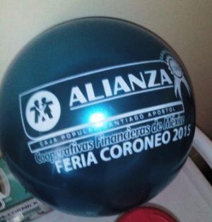 ARMANDO CEDEÑO Avisos gratis en Mexico lindo en Ciudad de Mexico |  Pelotas de plastico de 8.5” con logotipos, Pelotas de pvc