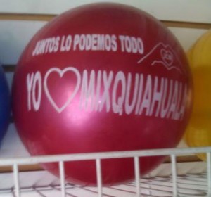 ARMANDO CEDEÑO Avisos gratis en Mexico lindo en Ciudad de Mexico |  Pelotas para niÑos con logotipos y publicidad impresa, Pelotas de pvc