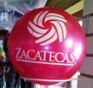 ARMANDO CEDEÑO Avisos gratis en Mexico lindo en Ciudad de Mexico |  Pelotas de pvc en medida standar con logotipos, Pelotas de pvc