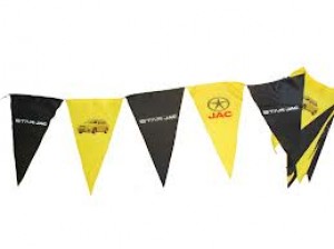 ARMANDO CEDEÑO Avisos gratis en Mexico lindo en Guadalajara |  Banderines personalizados con su publicidad en guadalajara, Banderines