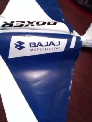 ARMANDO CEDEÑO Avisos gratis en Mexico lindo en Ciudad de Mexico |  Banderines publicitarios con las impresiones que requiera, Banderines